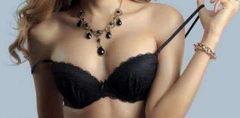 鄭州哪家醫(yī)院祛痘印好又靠譜呢？