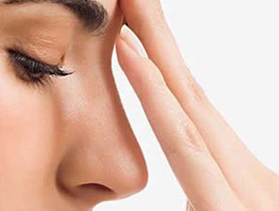 重慶永川美康醫(yī)療美容診所怎么樣？重慶永川美康醫(yī)療美容診所簡(jiǎn)介|醫(yī)生團(tuán)隊(duì)|口碑評(píng)價(jià)！