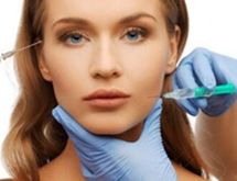 石家莊溶脂整形醫(yī)院排行榜2023：哪家醫(yī)院真正靠譜？