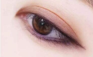 寧波碧蓮盛植發(fā)的醫(yī)生陳修義靠譜嗎？哪里就診？