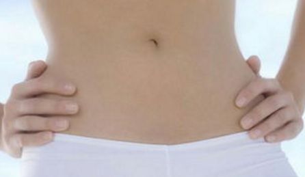 懷化醫(yī)美整形醫(yī)院哪家好？最適合您的整形醫(yī)院推薦