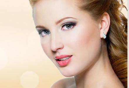 寧波整形界備受矚目的名氣醫(yī)生，果然超自然！