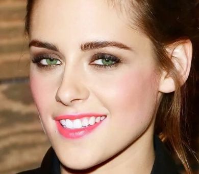 上海治療疤痕最有效的醫(yī)院排名，哪家上海治傷疤醫(yī)院好？