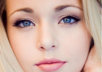 2023年！上海九醫(yī)院整形科專家醫(yī)生在線排行，實力強大的醫(yī)生專家等你來咨詢