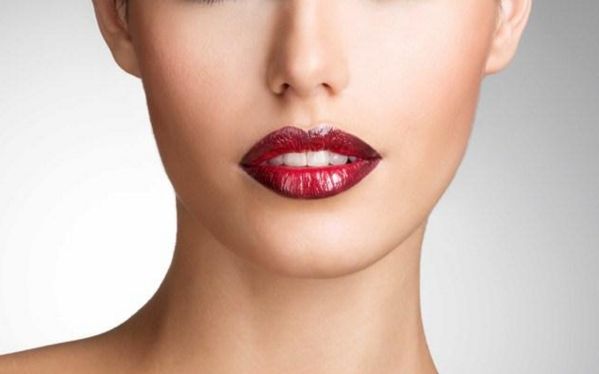 武漢哪家醫(yī)院的美容科好？挑選最佳醫(yī)療機(jī)構(gòu)和專家，幫助你決策！