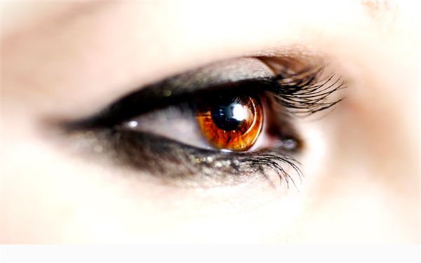 焦作減肥哪家的效果好？找到適合您的理想飲食和健身計(jì)劃