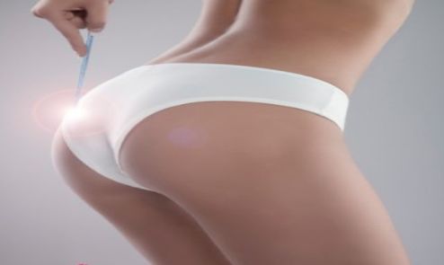 湛江治痘坑醫(yī)院哪家好？權(quán)威排行榜公布！