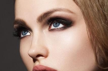 北京超聲刀醫(yī)院哪家好？2023年最新推薦-專家權(quán)威排名