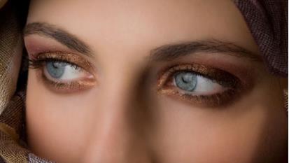 北京八大處靳小雷進(jìn)行雙眼皮手術(shù)效果如何