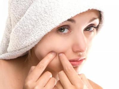 上海鼻部整形行業(yè)的知名專家推薦，排名一覽