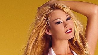 湖州哪家美容醫(yī)院效果最佳？