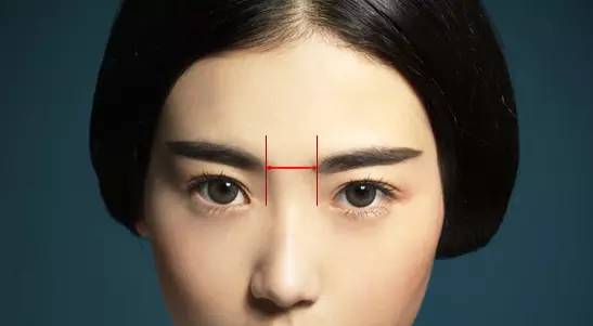 大連哪些醫(yī)生是雙眼皮專家？探索大連市雙眼皮醫(yī)生排行榜