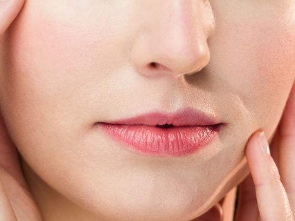 2023東莞超皮秒凈膚祛斑在榜單前10名醫(yī)生(崔允碩、郭愛華、林凡凡讓大家深入了解)