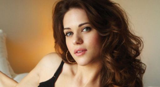 【2023深圳最受歡迎的整形醫(yī)院推薦】深圳哪家整形醫(yī)院做隆鼻好？