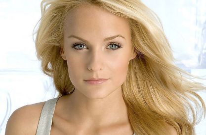 哈爾濱切眼袋哪家醫(yī)院好？選哪個最靠譜？