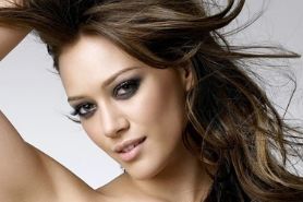 深圳哪家整形醫(yī)院口碑好？揭秘最信賴的整形醫(yī)院排行榜