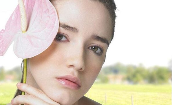 川北醫(yī)學(xué)院附屬醫(yī)院整形科靠譜嗎？資質(zhì)怎么樣？