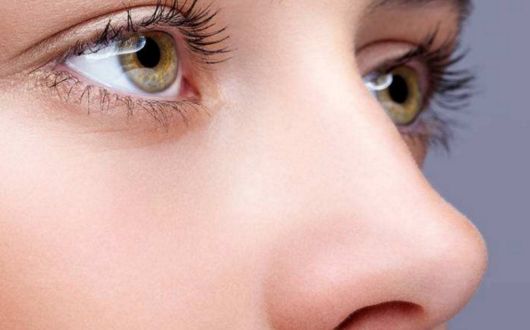 連云港玻尿酸針哪家醫(yī)院好？選擇哪家醫(yī)院要注意什么？