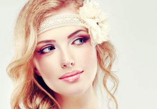 無錫哪家醫(yī)院做溶脂效果好？