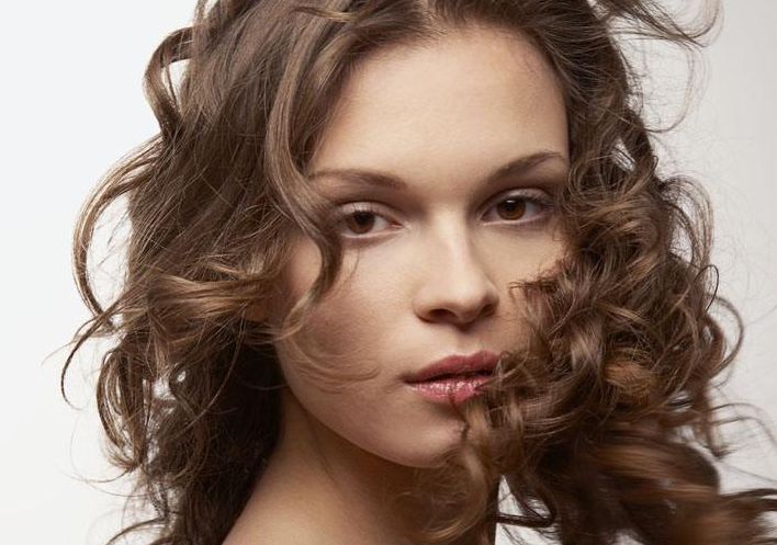 西安市哪家醫(yī)院的隆鼻手術(shù)效果好？