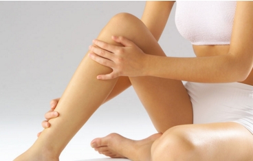 河南省皮膚科疾病治療推薦-張守民、李振魯悉心解答你的問題