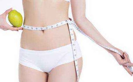 劉國(guó)成醫(yī)生的擅長(zhǎng)是什么？他的技術(shù)風(fēng)格如何評(píng)價(jià)？