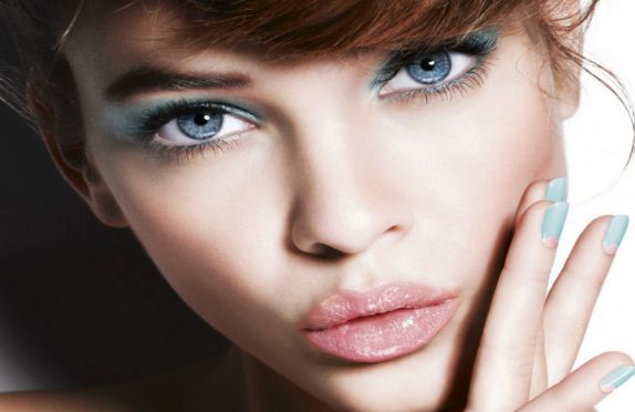 昆明盤龍悅格醫(yī)療美容診所怎么樣？昆明盤龍悅格醫(yī)療美容診所簡介|醫(yī)生團隊|口碑評價！