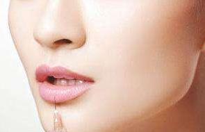 2023嘉興水光針祛眼角紋前十位醫(yī)生排名榜(江子旭、王良發(fā)、耿繼龍名單口碑怎么樣)