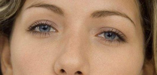 鄭州市哪家醫(yī)院的美容效果最佳？