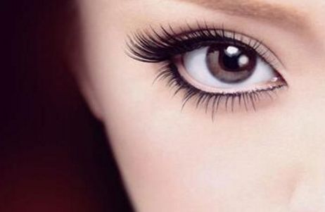 上海扁平疣哪家醫(yī)院好？解析上海本地知名?？漆t(yī)院的治療效果