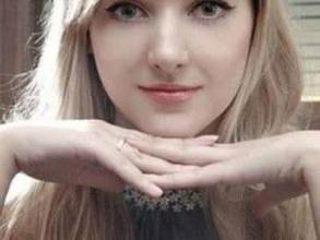 2023泰安嗨體面部填充醫(yī)生上榜前10強(qiáng)(張若冰、李文志、張玉梅上榜！)