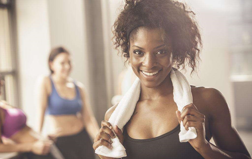 2023寧波雙眼皮加開眼角手術(shù)前十名專家強榜(馬進、金明哲、胡繼來這些醫(yī)生放心選不踩雷)