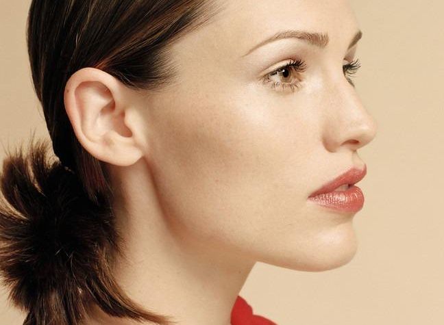 西寧哪家醫(yī)院治療狐臭效果最佳？