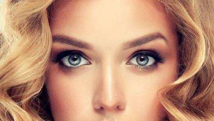 牡丹江做雙眼皮哪家好？權(quán)威排行榜揭秘最佳選擇