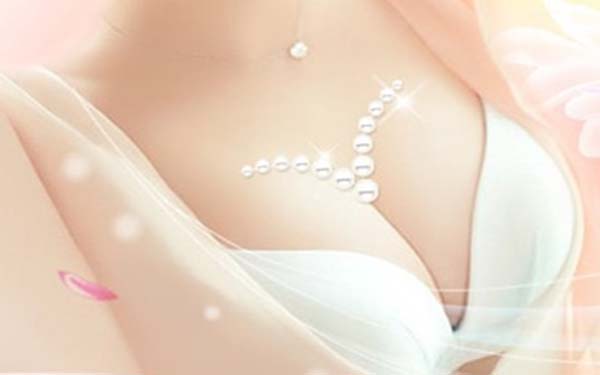 西京醫(yī)院的隆鼻專家排行榜，這五位醫(yī)生備受好評(píng)！