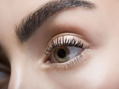 【2023北京哪家去眼袋做得好？專家推薦五家頂級(jí)醫(yī)院】