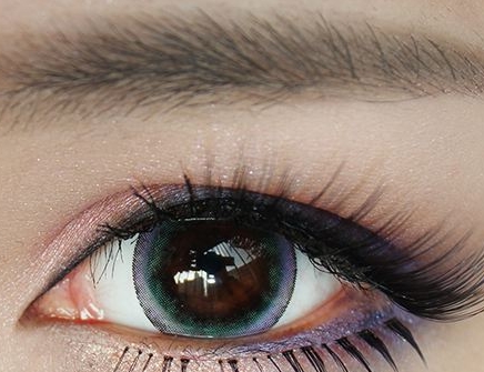 2023鄭州下巴打溶脂針專家前十位排行(劉于賓、張宛霞、劉文慧口碑好還正規(guī))