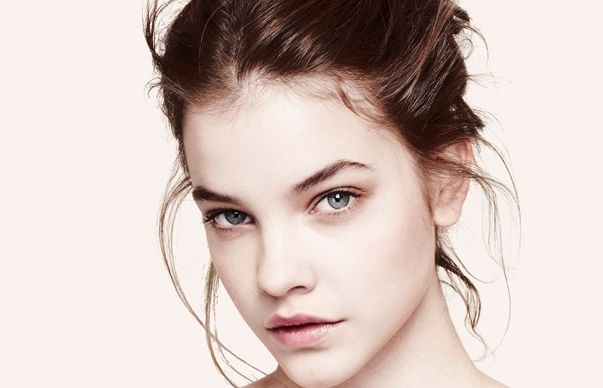 杭州做雙眼皮哪家的好？挑選杭州最受歡迎的雙眼皮整形醫(yī)院推薦