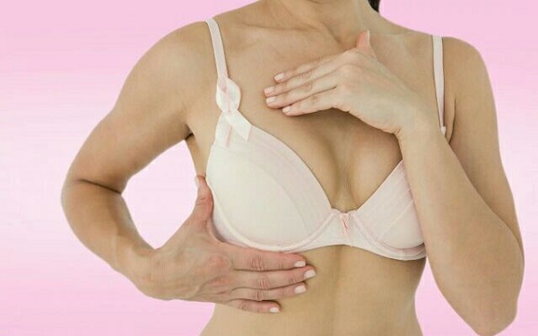 上海皮膚醫(yī)生排行榜震撼發(fā)布！五位明星級拉皮專家榜上有名！