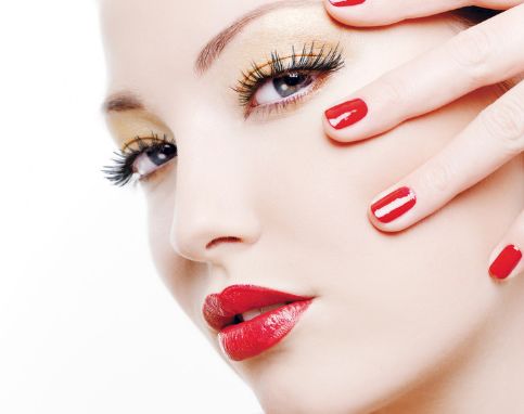 深圳微創(chuàng)抽脂醫(yī)院哪家好？如何選擇最適合自己的醫(yī)院？