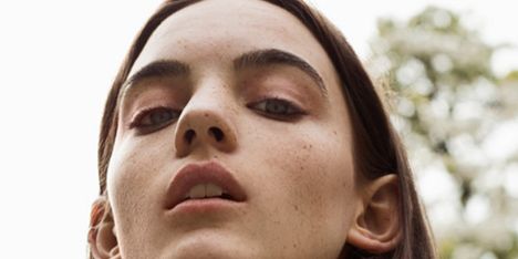 榆林哪家皮膚美容醫(yī)院值得選擇？