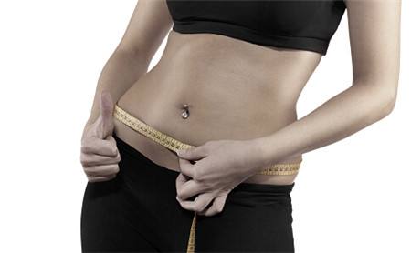 北京伊美爾幸福醫(yī)院給您帶來(lái)肌膚煥新之道