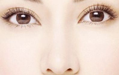 濟(jì)南好的祛斑醫(yī)院是哪家？2023年濟(jì)南祛斑治療排行榜揭曉