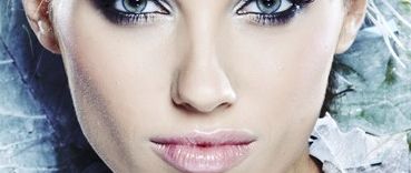 【經(jīng)驗(yàn)推薦】蘭州哪家醫(yī)院祛斑效果最好，專業(yè)美容機(jī)構(gòu)排行榜