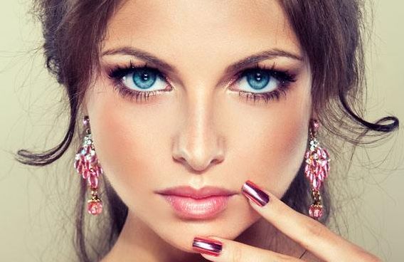 北京哪家醫(yī)院去除眼袋真的好嗎？請(qǐng)有經(jīng)驗(yàn)的朋友分享一下