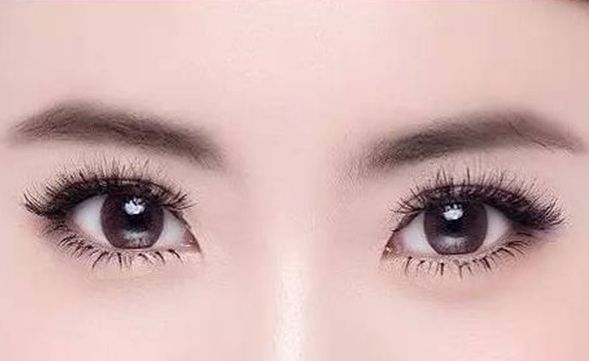 浙江杭州祛痘哪家醫(yī)院好？專家詳細(xì)解析浙江杭州祛痘醫(yī)院排名及評(píng)價(jià)