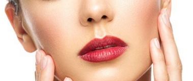 南京市哪家醫(yī)院做雙眼皮效果好？