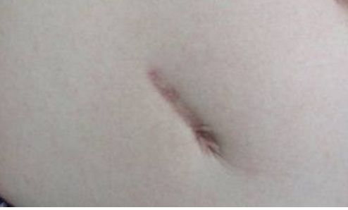 昆山哪家醫(yī)院看小孩好？專家推薦的昆山兒科醫(yī)院有哪些？