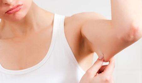 震驚！百家醫(yī)案！揭秘圣嘉新柳春明醫(yī)生的下頜角磨骨案例！