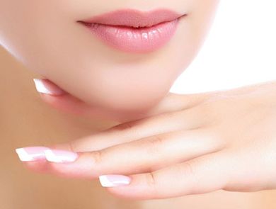 天水退休專(zhuān)家醫(yī)院醫(yī)療美容科怎么樣？天水退休專(zhuān)家醫(yī)院醫(yī)療美容科簡(jiǎn)介|醫(yī)生團(tuán)隊(duì)|口碑評(píng)價(jià)！